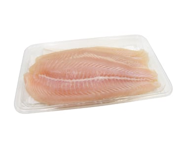 basa fillet exporter from Vietnam awafood jsc