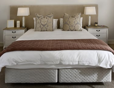 Furniture Assembly Handyman Service Erie Colorado