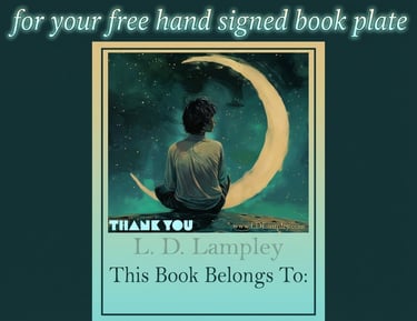 email request to:  contact@terrestrialx10.com