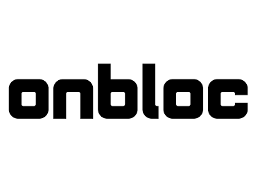 ONBLOC HOLDS
