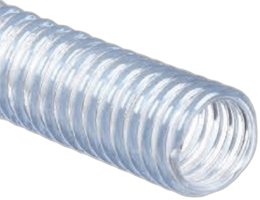 MANGUERA PARA ALIMENTOS NUTRIFLEX SUCCION Y DESCARGA 