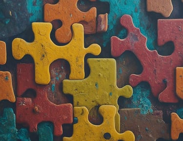 Solutions customized just for you