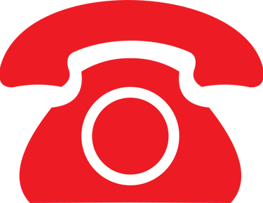 Novus Call Immigration 