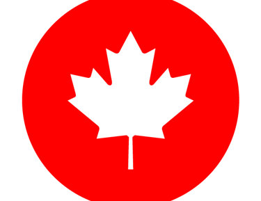 Novus Immigration logo
