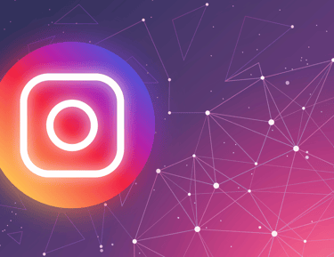 Instagram Optimization