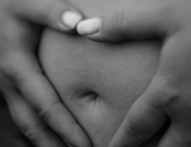 Se connecter à son bébé; Accueillir un bébé FIV PMA; liberation energetique; future maman