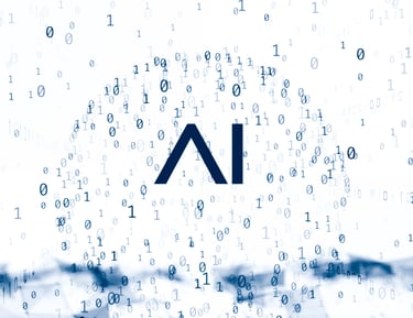 AI  AI/ML Implementation & Integrations