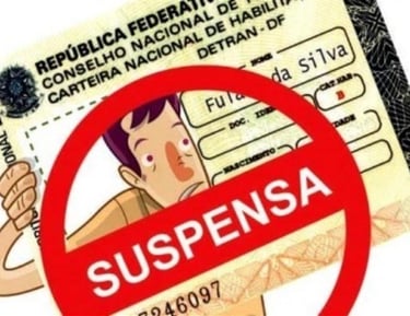 Auto Escola PCD Osasco