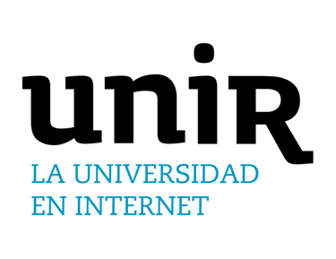 cRIMINOLOGIA-CURSO MALORCA