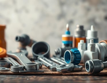 شركة كشف تسربات المياه بالرياض شركة أكوا فيكس