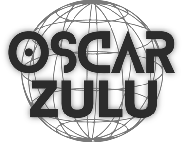 © Oscar Zulu