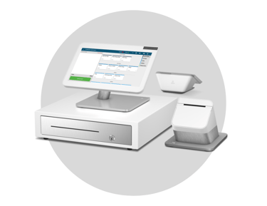 Point of sale systems or POS systems for your business