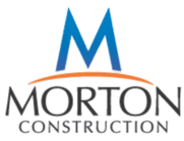 Morton Construction