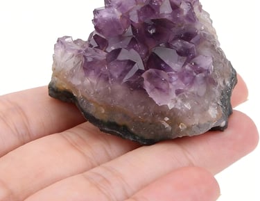 Cuarzo Amatista Amatista Propiedades Cuarzo de Amatista precio Amatistas Piedra Amatista Beneficios