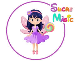 Sucre Màgic