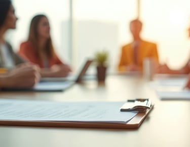 acta inicial mediacion civil laboral mercantil