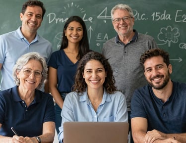 Curso preparatório ENEM Vestibular PAS UnB