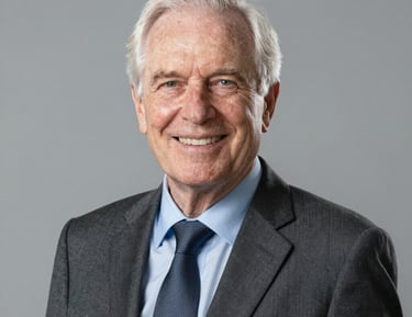 A digital dashboard showing agent registrations and preferred agency agreements.