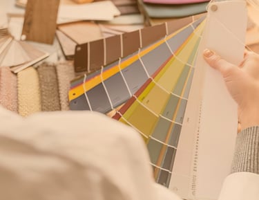 coloracao-pessoal-na-casa-verde