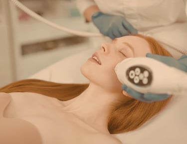 estetica-avancada-na-casa-verde