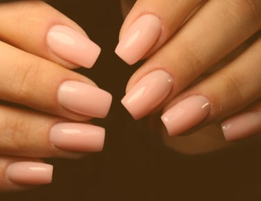 manicure-na-casa-verde