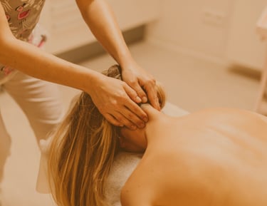 massagem-na-casa-verde