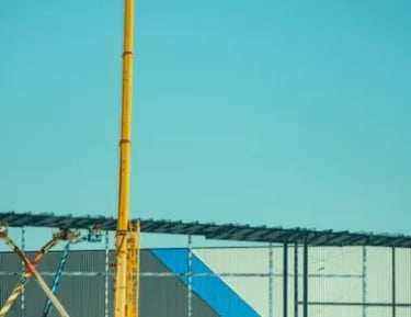 Nural Demirçelik Petrol