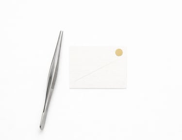 curaduría gastronómica profesional en León Guanajuato