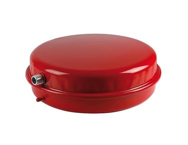 vaso de expansion caldera climamix climaplus