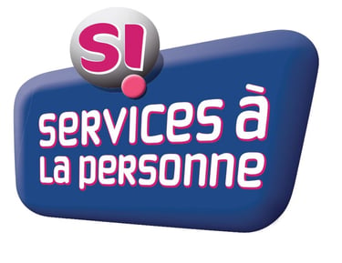 logo-service-a-la-personnne