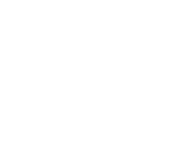 Amparo, Consultoría Legal, Firma De Abogado, Servicios Legales