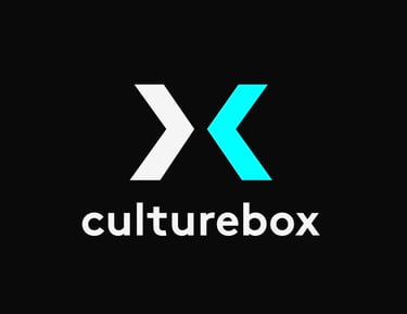 Juan Ignacio Tula TV, culture box, roue cyr, Instante, Rond point Theatre, Marica Marinoni, 7bis, Ar