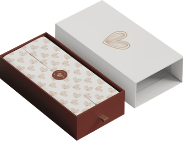 sleeve boxes