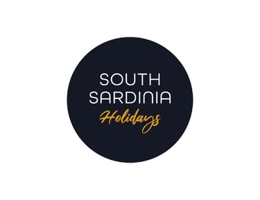 South Sardinia Holidays
