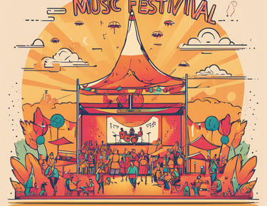 Brittmusicfes