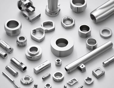 Large metallic cooling units are positioned under a steel-beamed structure in an industrial setting. The units have a grid design on their fronts and are elevated on a concrete platform marked with numbers 347 and 348. The scene is partially lit by natural light filtering through the wide windows behind them, and there are visible signs of rust on the beams.