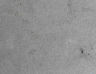 Blue Imperador Sandblasted