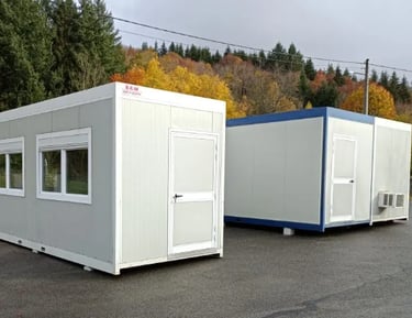 societe-de-nettoyage-de-base-de-vie-bungalows-marseille