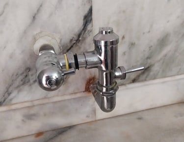 Facing a sudden plumbing emergency in Bangalore? Our team is ready 24/7 to handle urgent pipe leaks,