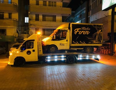 cekici4