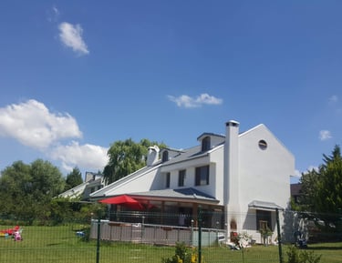 Metal Kiremit 150m2  Kocaeli  