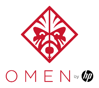 HP Omen Logo