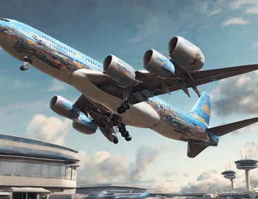 low angle view photography of a gray building