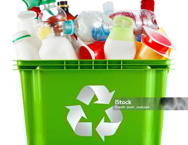 scrap dealer in noida and greater noida #scrapdealerinnoida # scrapbuyerinnoidaandgreaternoida