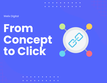 Digital Marketing Company In HSR Layout