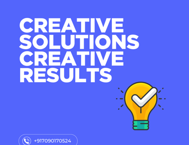 Best Digital Marketing Company In Bommasandra