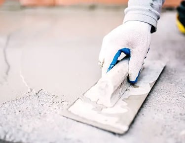 Tswanacrete your best flooring installation and building installation services in botswana.