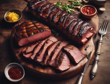 Bright living room with modern inventory