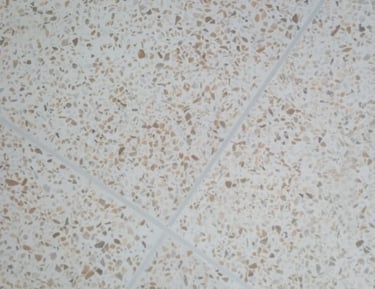 piso granilite