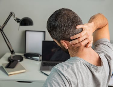 çorum fizyoterapist yalçın oruç theraband egzersiz nöroloji ortopedi fizik tedavi fıtık sırt bel boyun ağrısı